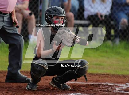 Thumbnail 1 in Clinton @ Bauxite photogallery.