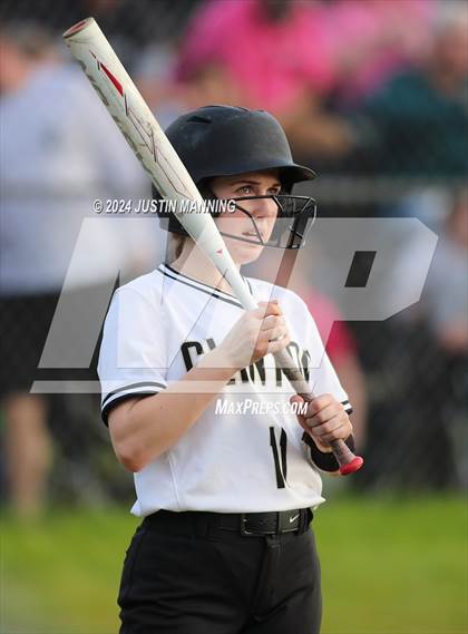 Thumbnail 2 in Clinton @ Bauxite photogallery.