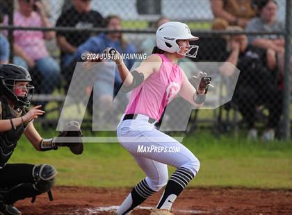 Thumbnail 2 in Clinton @ Bauxite photogallery.