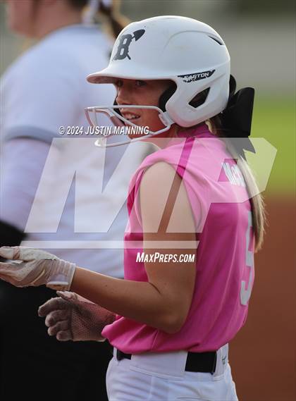 Thumbnail 3 in Clinton @ Bauxite photogallery.
