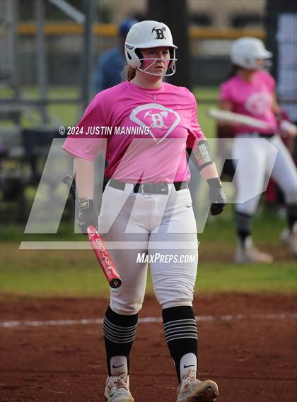 Thumbnail 3 in Clinton @ Bauxite photogallery.