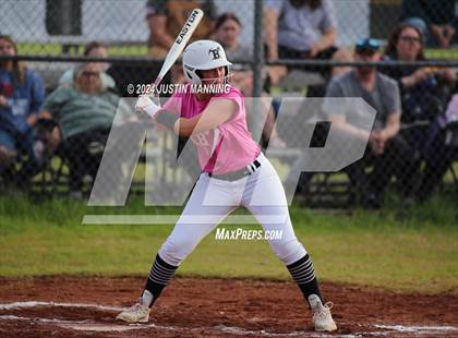 Thumbnail 3 in Clinton @ Bauxite photogallery.