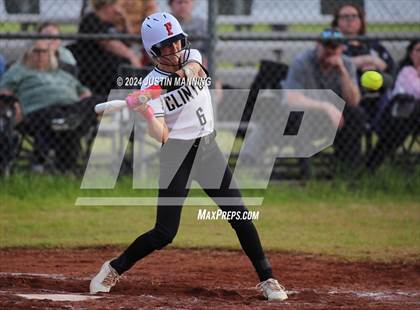 Thumbnail 3 in Clinton @ Bauxite photogallery.