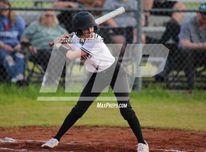 Thumbnail 2 in Clinton @ Bauxite photogallery.