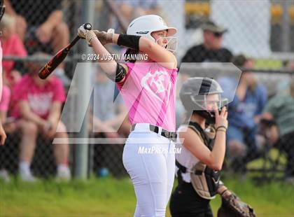 Thumbnail 1 in Clinton @ Bauxite photogallery.