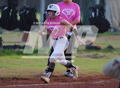 Thumbnail 3 in Clinton @ Bauxite photogallery.