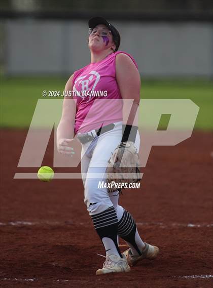 Thumbnail 2 in Clinton @ Bauxite photogallery.