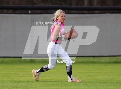 Thumbnail 2 in Clinton @ Bauxite photogallery.