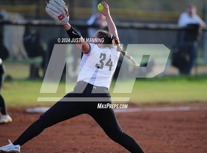 Thumbnail 1 in Clinton @ Bauxite photogallery.