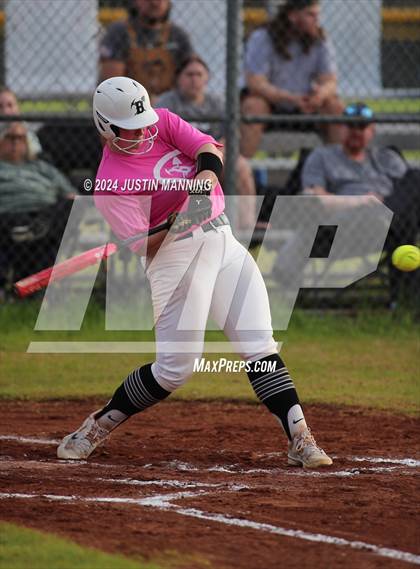 Thumbnail 2 in Clinton @ Bauxite photogallery.