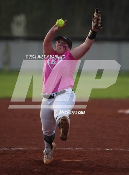 Thumbnail 3 in Clinton @ Bauxite photogallery.
