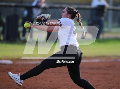 Thumbnail 3 in Clinton @ Bauxite photogallery.