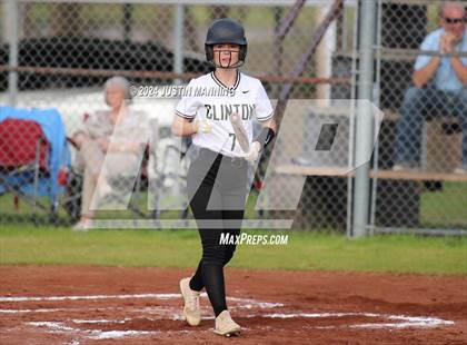 Thumbnail 2 in Clinton @ Bauxite photogallery.