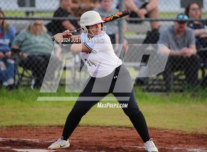 Thumbnail 1 in Clinton @ Bauxite photogallery.