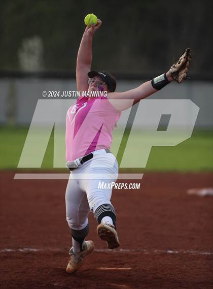 Thumbnail 1 in Clinton @ Bauxite photogallery.