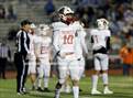 Photo from the gallery "Muenster vs. Wink (UIL Football 2A Region 2 Area)"