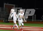 Photo from the gallery "Muenster vs. Wink (UIL Football 2A Region 2 Area)"