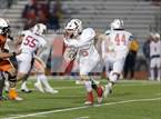 Photo from the gallery "Muenster vs. Wink (UIL Football 2A Region 2 Area)"