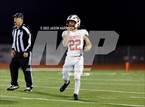 Photo from the gallery "Muenster vs. Wink (UIL Football 2A Region 2 Area)"