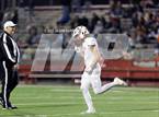 Photo from the gallery "Muenster vs. Wink (UIL Football 2A Region 2 Area)"