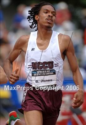 Thumbnail 1 in USATF Junior Nationals photogallery.