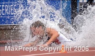 Thumbnail 3 in USATF Junior Nationals photogallery.