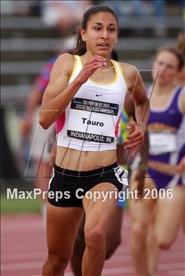 Thumbnail 1 in USATF Junior Nationals photogallery.