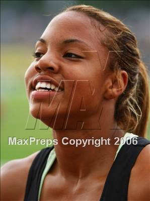 Thumbnail 1 in USATF Junior Nationals photogallery.
