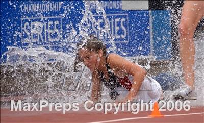 Thumbnail 1 in USATF Junior Nationals photogallery.