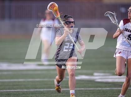 Thumbnail 1 in Golden @ Chatfield photogallery.