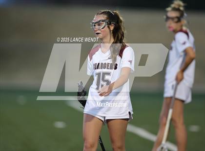 Thumbnail 3 in Golden @ Chatfield photogallery.