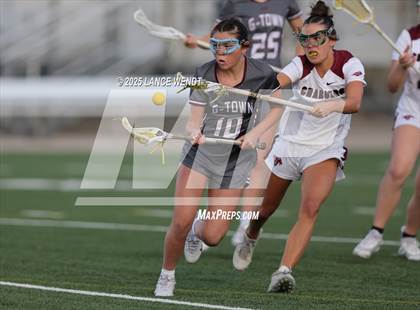 Thumbnail 3 in Golden @ Chatfield photogallery.