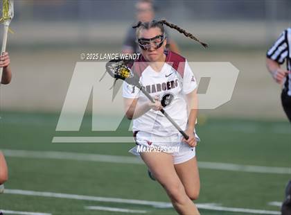 Thumbnail 2 in Golden @ Chatfield photogallery.