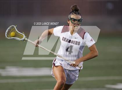 Thumbnail 3 in Golden @ Chatfield photogallery.