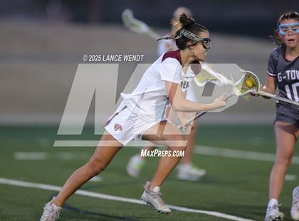 Thumbnail 3 in Golden @ Chatfield photogallery.