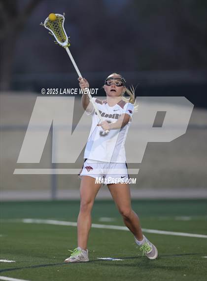 Thumbnail 2 in Golden @ Chatfield photogallery.