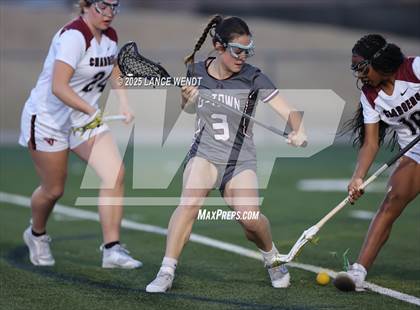 Thumbnail 3 in Golden @ Chatfield photogallery.