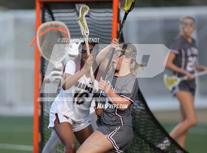 Thumbnail 3 in Golden @ Chatfield photogallery.