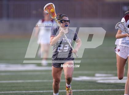 Thumbnail 3 in Golden @ Chatfield photogallery.