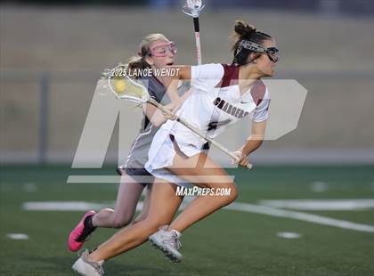 Thumbnail 3 in Golden @ Chatfield photogallery.