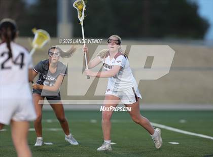 Thumbnail 3 in Golden @ Chatfield photogallery.