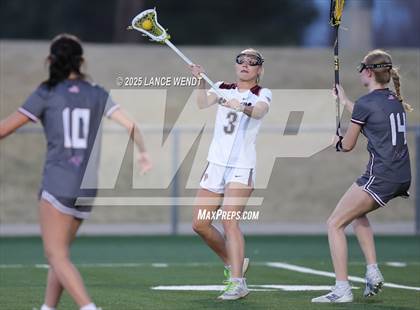 Thumbnail 1 in Golden @ Chatfield photogallery.