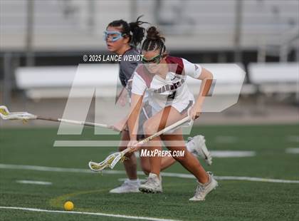 Thumbnail 3 in Golden @ Chatfield photogallery.