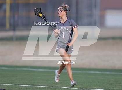 Thumbnail 2 in Golden @ Chatfield photogallery.