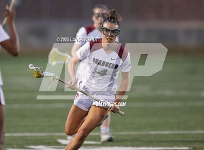 Thumbnail 2 in Golden @ Chatfield photogallery.