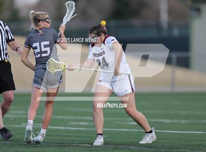 Thumbnail 3 in Golden @ Chatfield photogallery.
