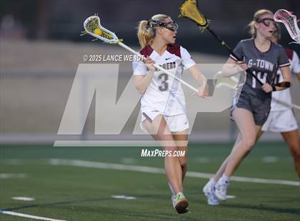 Thumbnail 1 in Golden @ Chatfield photogallery.