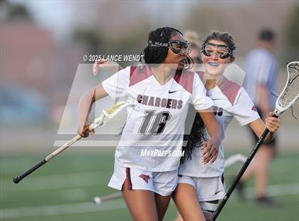 Thumbnail 3 in Golden @ Chatfield photogallery.