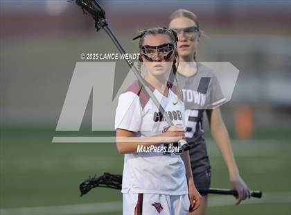 Thumbnail 3 in Golden @ Chatfield photogallery.