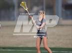 Photo from the gallery "Golden @ Chatfield"
